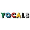 yocals